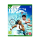 Gra Xbox Series X Top Spin 2K25 XBOX